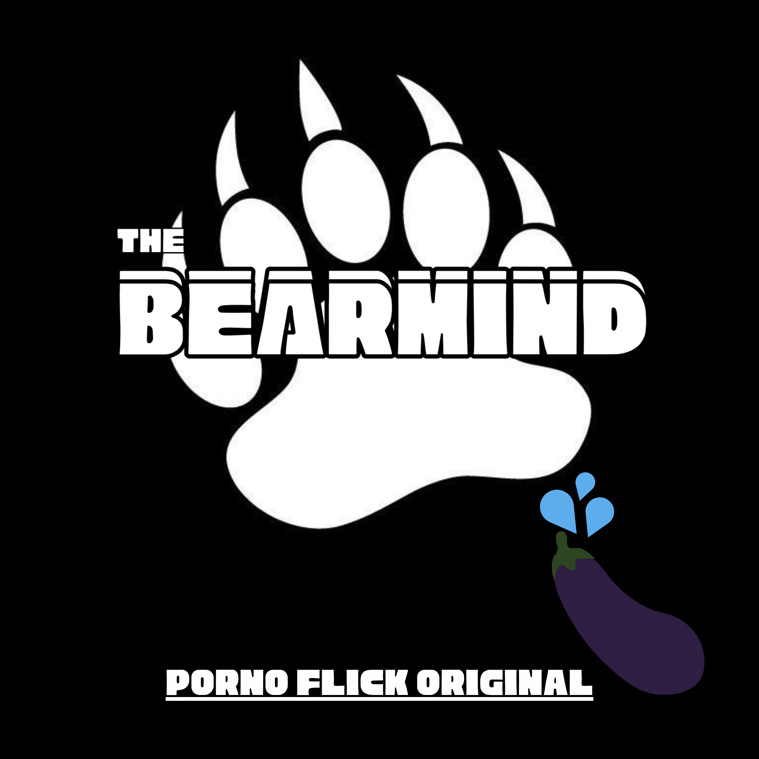 Release Artwork